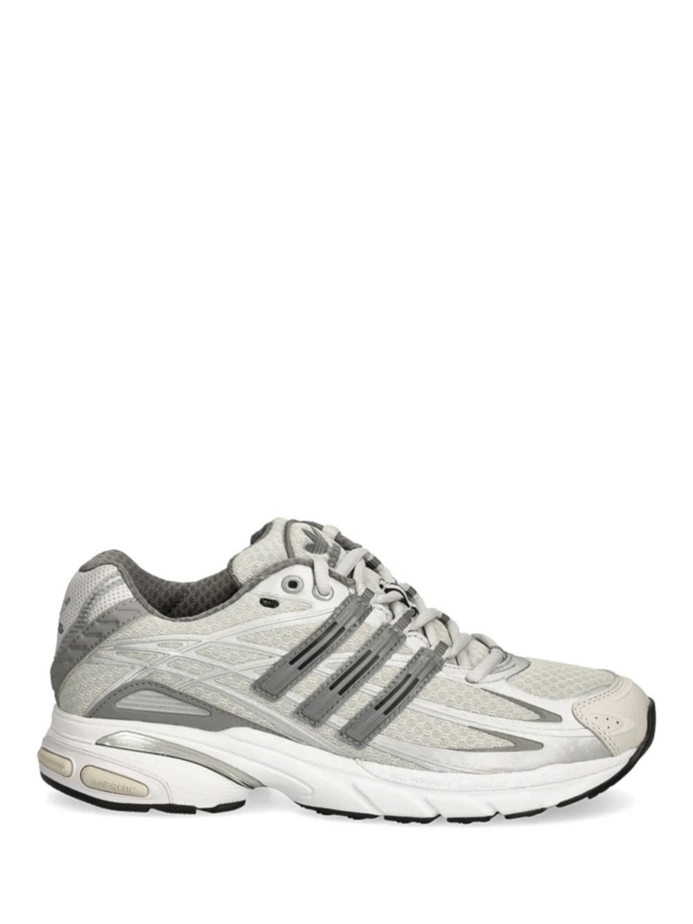 adidas adistar cushion sneakers